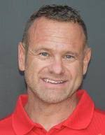 Rocky Mountain Rapids