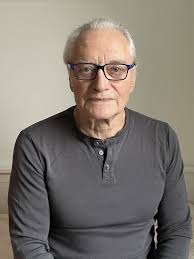 Carl-Herbert Wessely