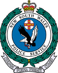 They have a streamlined body, webbed feet, a broad tail and a bill that resembles a duck's bill but is actually a snout covered with soft, moist, leathery skin and sensitive nerve endings. The Meaning Of The Police Insignia Australian Police