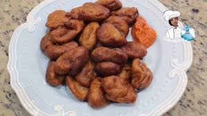 Banana Fritters Beignets De Banane Klako Youtube Cuisine Ivoirienne Recette Beignet Banane Cuisine Togolaise