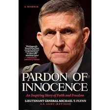 Amazon.com: BRAVERY IN THE FACE OF SLAVERY : The Triumphant Testament of  One, The Chosen Son eBook : Peppers, Andrew, Peppers , Andrew : Kindle Store