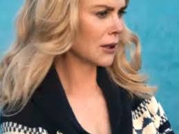 Lori Ziemann's Instagram, Twitter & Facebook