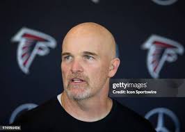 1.451 Dan Todd Stock Photos, High-Res Pictures, and Images