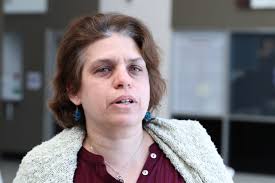 Anti-vaccination rally follows Ed Day's state of emergency