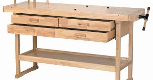 Best Representation Descriptions Harbor Freight Workbench Related Searches Hardwood Workbench Harbor Fr Woodworking Workbench Building A Workbench Workbench