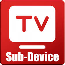 Mar 21, 2018 · you can download iptv apk and get free or paid code directly into the xtrix tv website.link: Xtrix Tv Iptv Subscription Global Iptv Tutorial