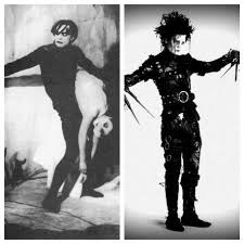 Check spelling or type a new query. The Cabinet Dr Caligari Tellwut Com