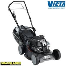 As part of our mission to inform consumers of the best nz has to offer, canstar blue to decide which lawn mower brand offers the best level of customer satisfaction, each was rated across the following categories Victa Lawnmowers