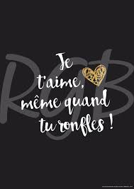 Je T Aime Image Numerique Theme Declaration Etsy Phrase Amour Citation Mots D Amour