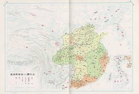 pin on ven jieben