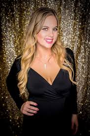 Malorie avaline, oklahoma city, ok. Our Team Salon W Oklahoma City Edmond