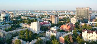 Ресторан «воронеж» находится по адресу: V Voronezhe Smertnost Naseleniya Za 2019 God Prevysila Rozhdaemost Na 22 3 Procenta