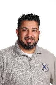 Proposed Budget FY 2024-2025