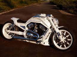 Nice V Rod 1130cc Com The 1 Harley Davidson V Rod Forum Harley Davidson Bike Motorcycle