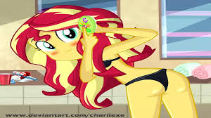 Equestrianas hermosas parte 1 - XNXX.COM