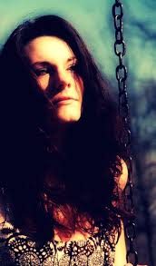 Brittney Wells music, videos, stats, and photos