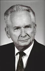 Charles Abell Obituary