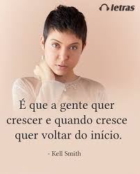 Check spelling or type a new query. Letras Escute A Musica Da Kell Smith Em Nosso Site Facebook