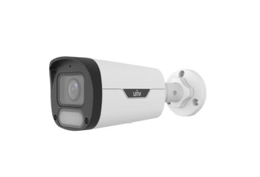 UNV OwlView