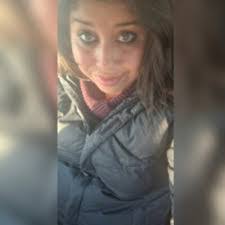 Kellie Gilman's Instagram, Twitter & Facebook