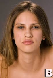 ANTM Photos Mini-Rankdown