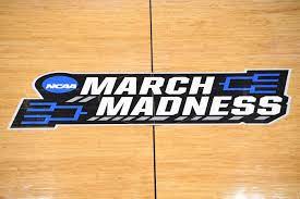 May 27, 2021 · last year was the first time since 1976 that the game was canceled. Ncaa Tournament Tv Schedule 2021 Start Time And Tv Channel For Every Second Round Game Draftkings Nation