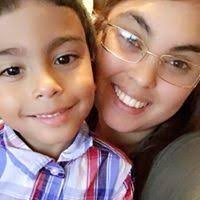 Leanne Arroyo (arroyo1725)