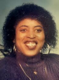 Obituary for Ms. Delna Jean Thompson Watt