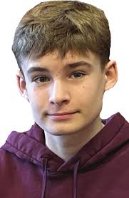 The Groton Independent