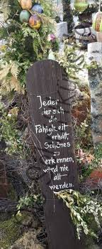 Img 20170519 Wa0000 Jpg 329 800 Spruche Garten Gartenspruche Gartenschilder