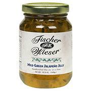 Walmart.com has been visited by 1m+ users in the past month Stonewall Kitchen Red Pepper Jelly Shop Jelly Jam At H E B