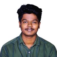 Representing Scout Applicators and #UPASS Earl Dyson was invited to speak  at the University of Maryland Extension's "Agronomic Drone School" seminar. 