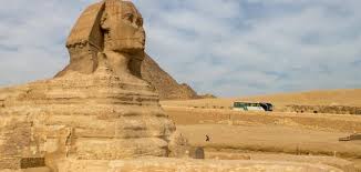 عظماء مصر على مر العصور موضوع
