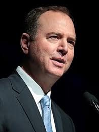 Adam Schiff