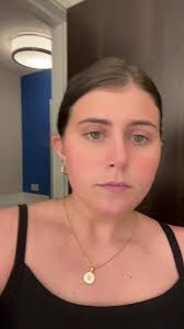 rating my hotel 6/10 Holiday Inn in Altoona, IA