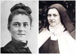 Why October 1 is Important to Me