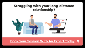 Prepare a list of things for your partner to take pictures. 9 Best Long Distance Couple Apps To Download Now