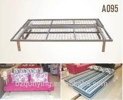 Lassen sie sich beraten, testen und fühlen sie die möglichkeiten bei betten bruns. Hotel Bett Unterfederung Buy Bett Unterfederung Hotel Bett Unterfederung Hotel Lattenrost Product On Alibaba Com