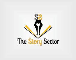 Pin By Hector Garcia On Storyteller Tech Company Logos Company Logo Storytelling