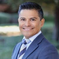 500+ "J. Suarez" profiles