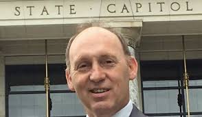 Alaska: 7, including lawmaker, killed in mid-air plane collision