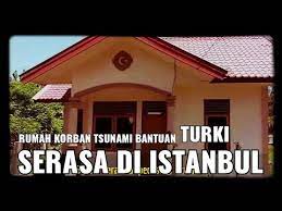 Gapura gebyok pintu relief rumah gebyok jepara jual pintu. Nah Ada Relief Bintang Bulan Di Perumahan Ini Youtube