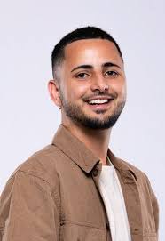 JUNE 2025 by OutSmart Magazine