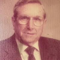 OBITUARIES: Saturday edition, January 20, 2024