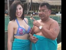 And select destination folder, desktop is. Cewek Bali Pamer Tt Youtube