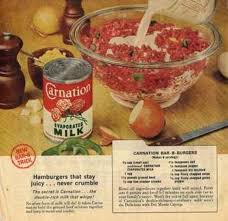 As a diabetic, it's important to make sure you eat healthy meals that don't cause your blood sugar to spike. Blog Happy Times Cafe