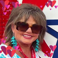 Can you identify people in the 1972 GHS class of 1962 reunion photo?