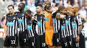 Newcastle united will play away to morecambe in the third round of the carabao cup (twitter.com). Newcastle United Kader 2021 2022