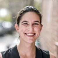 30+ "Cynthia Armour" profiles