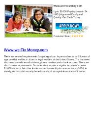 Best value for money phone repair shop. Wwwwe Fix Moneyxom